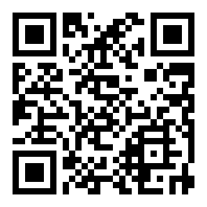 笨鸟先飞2二维码