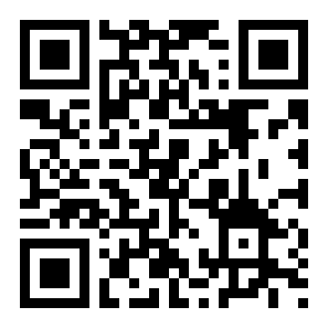 饭团影院2.1.3版二维码