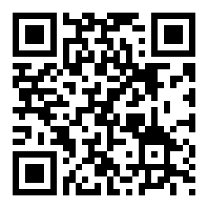 天空双人对决二维码