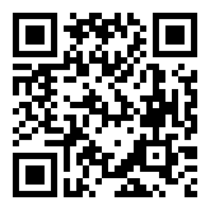 洞窟冒险者二维码