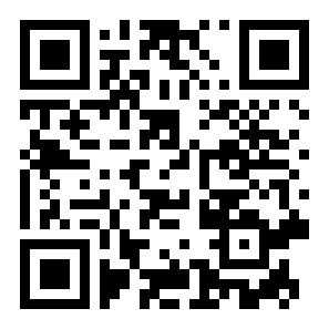 一起玩猜词二维码