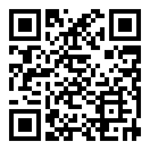 悟饭时光二维码