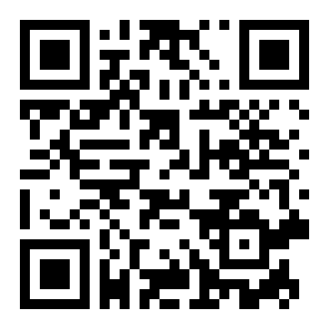 KOKO电竞开黑语音二维码