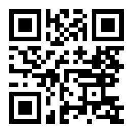 新网球王子最新版二维码