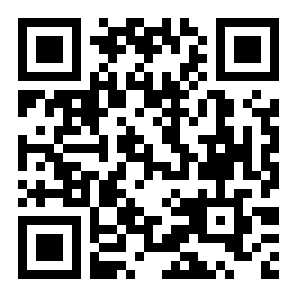 记忆碎片二维码