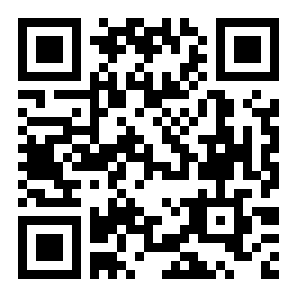 胡萝卜大战二维码