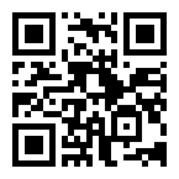 导弹司令部二维码