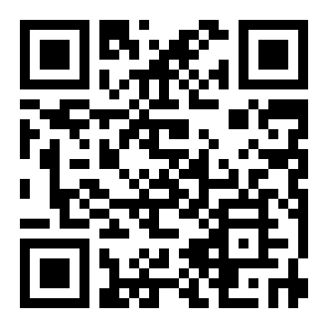 时光汇剧二维码