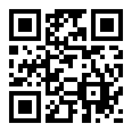 稻香影院免费版二维码