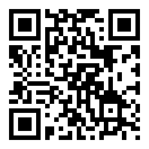 拖出一条线二维码