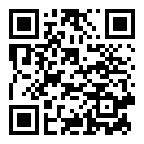萌宠竞技场二维码