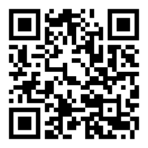 害虫来了二维码