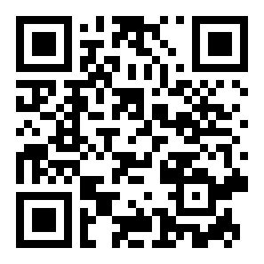 超级烧脑挑战二维码