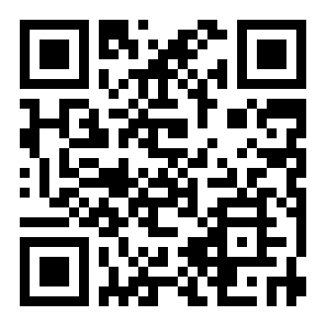 摇曳露营：益智露营二维码