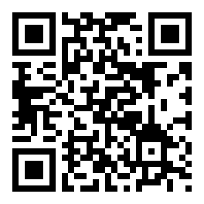 长腿战跑二维码