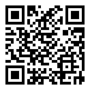 愣子逃亡无限跳跃版二维码