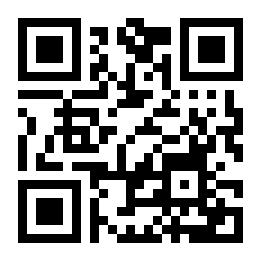 猫九小说二维码