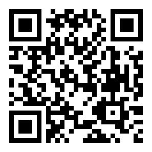 坦克竞技合并战二维码