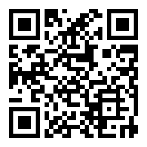 滑板模拟器无广告版二维码