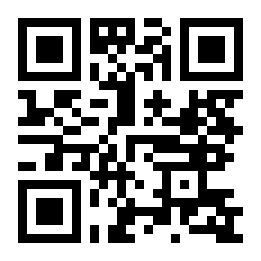 vertigo音乐二维码