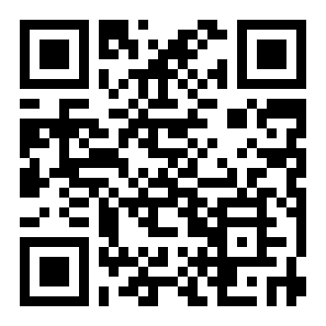 小雷画质助手和平精英版二维码