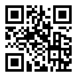 陆牛商城二维码