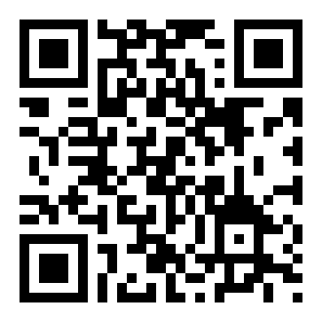 斯盖尔之女手机移植版二维码