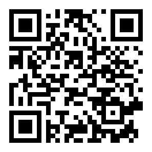 烈火英雄2D二维码