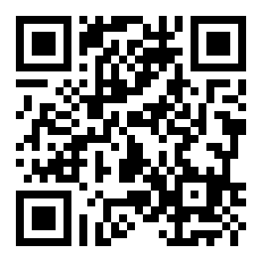 555电影投屏版二维码