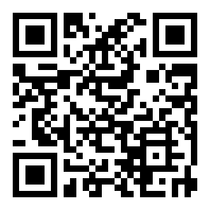 小小电脑二维码