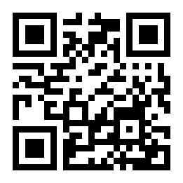 悦享拼拼二维码