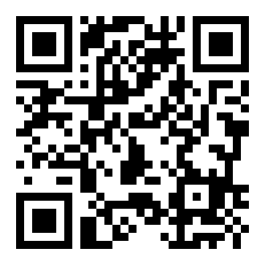 失控星球模拟器二维码