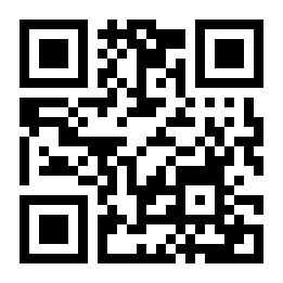 萌萌宠物乐园二维码