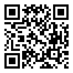 航海王热血航线二维码