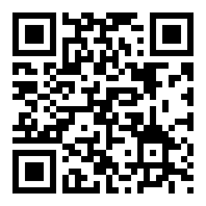 kwgt专业版二维码