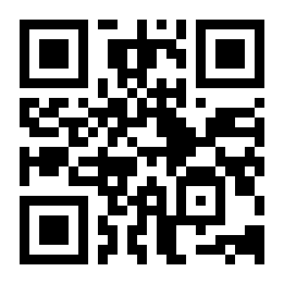 画车激战二维码