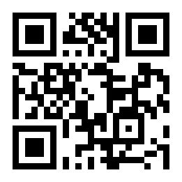 优万云课堂二维码