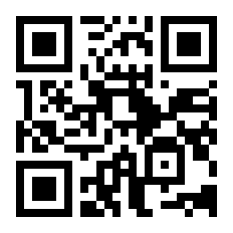 丢东西偷东西二维码