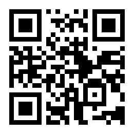 美丽说二维码