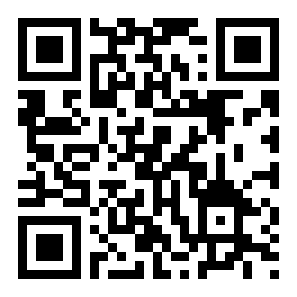 喜鹊视频清爽版二维码