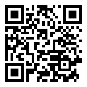 合并城堡塔防二维码