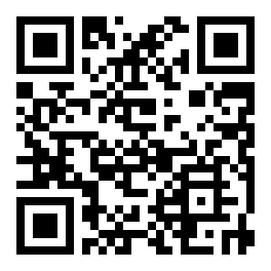 汽车追逐战2中文版游戏二维码