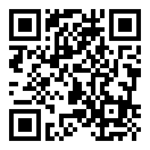 恐怖奶奶5苏醒时刻二维码