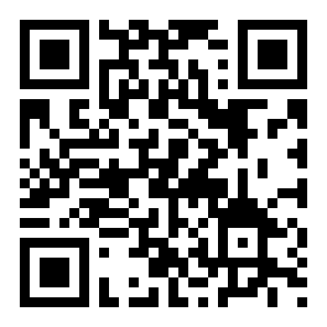 疯狂打弹珠免广告二维码