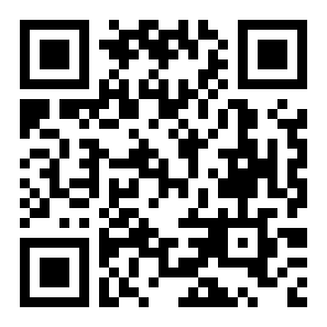 精英摩托2二维码