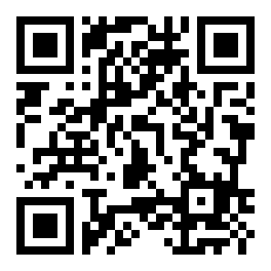 守墓人手机版全dlc二维码