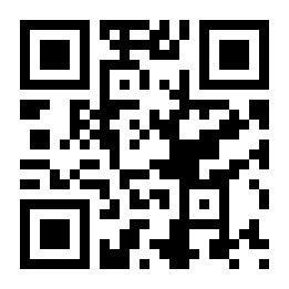 万古仙缘二维码