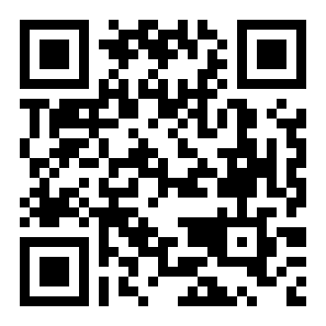 云音乐播放器二维码