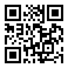 夺趣魔盒二维码