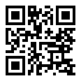 DMD全景拍摄二维码